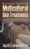 Multicultural Skin Treatments