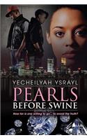 Pearls Before Swine