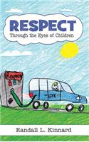 Respect, through the eyes of children