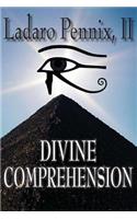 Divine Comprehension
