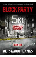 Block Party 5k1