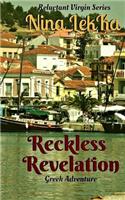 Reckless Revelation