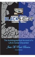 Black & Blue