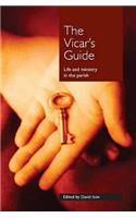 Vicar's Guide