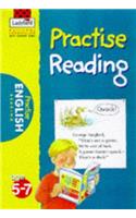 Reading