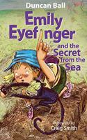 Emily Eyefinger and the Secret from the Sea