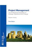 Project Management