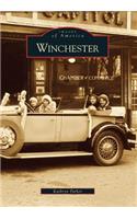Winchester