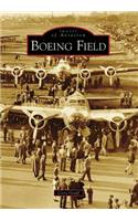 Boeing Field