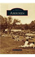 Aberdeen