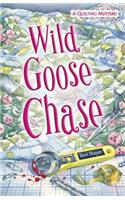 Wild Goose Chase