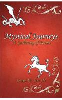 Mystical Journeys