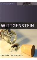 Wittgenstein