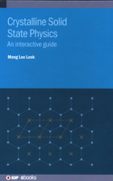 Crystalline Solid State Physics