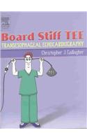 Board Stiff Tee
