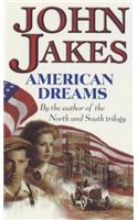 American Dreams