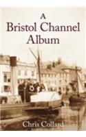 A Bristol Channel Album