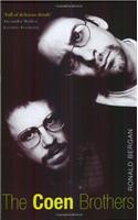 The Coen Brothers