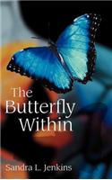 Butterfly Within