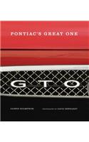 Gto
