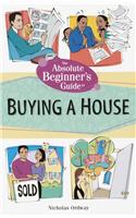 Absolute Beginner's Guide to Buyin