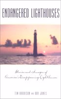 Endangered Lighthouses