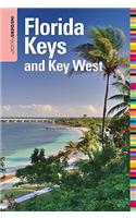 Insiders' Guide to Florida Keys and Key West