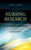 Nursing Research 5e