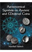 Astronomical Symbols on Ancient and Medieval Coins