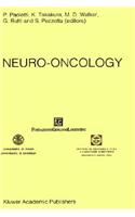 Neuro-Oncology