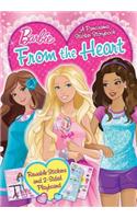 Barbie: From the Heart