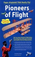 Pioneers of Flight