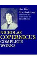 On the Revolutions