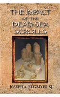 Impact of the Dead Sea Scrolls