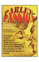 Parley in Passion