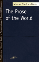 Prose of the World