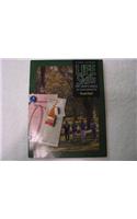 Steck-Vaughn Life Skills for Today's World