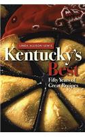 Kentucky's Best