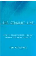 Straight Line