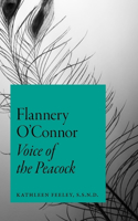 Flannery O'Connor