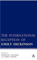 International Reception of Emily Dickinson