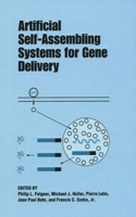 Artificial Self-Assembling Systems for Gene Delivery