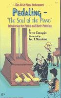 The Art of Piano Performance