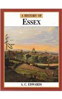 History of Essex