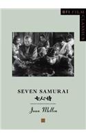 Seven Samurai