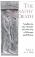 Epigraphy of Death