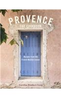 Provence
