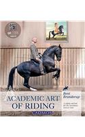 Academic Art of Riding