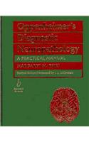 Oppenheimer's Diagnostic Neuropathology