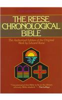 Reese Chronological Bible